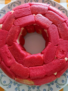 Foto di Zuppa Inglese