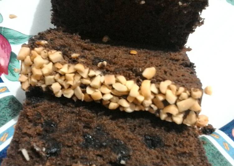 Bronies putel chochochip