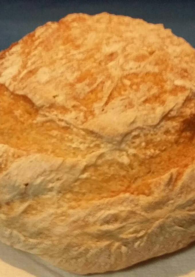 Una foto de Molletes
