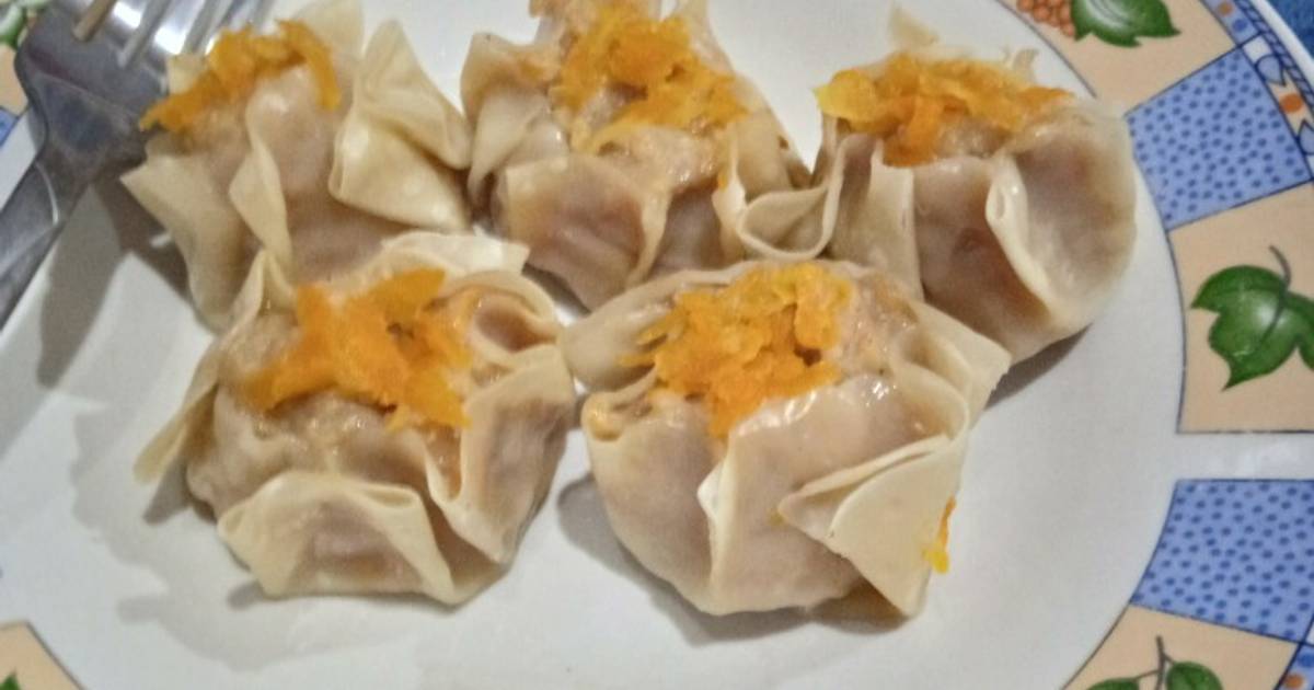 54.447 resep masakan dengan minyak wijen enak dan 54.447 resep masakan dengan minyak wijen enak dan