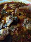 Ofe Akwu