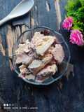 Ice Cream Wafer Choco Crunch