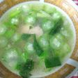 Ayam Oyong Soun