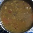 Moong daal
