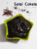 Selai Cokelat