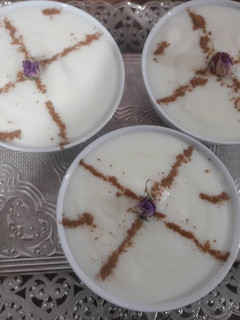عکسی از دستور فرنی