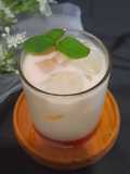 Cocopandan Milk