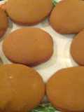 Catalinas, paledonias o cucas