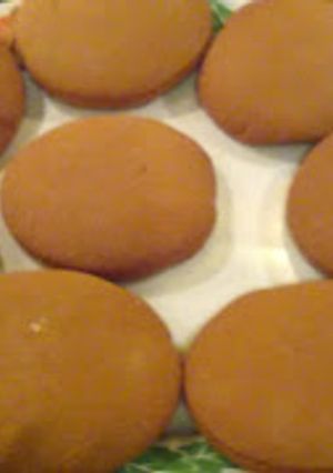 Una foto de Catalinas, paledonias o cucas