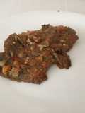 Carne Guisada
