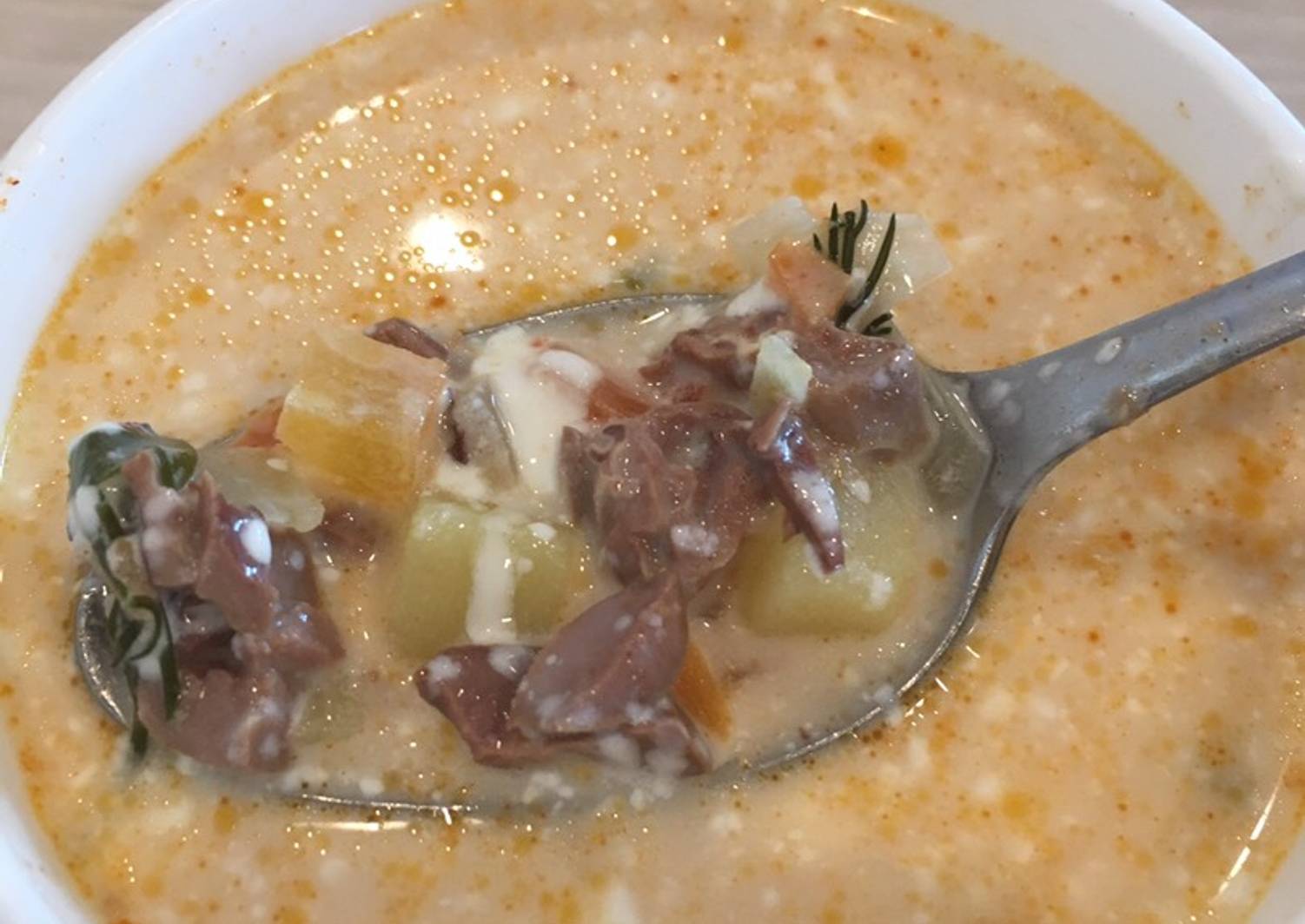 Рецепт супа из потрохов. Рецепт супа из потрохов. Рецепт супа из потрохов. Рецепт супа из потрохов. Рецепт супа из потрохов.