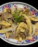 SP.0743 - Thuý Trúc Hương Cô