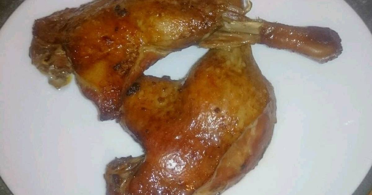 Утка конфи гарнир. Утиная ножка конфи мишлен. Окорок утиный. Утиные окорочка быстро и вкусно. Утиные окорочка рецепты приготовления.