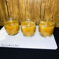 Tamarind🍹 A picture of Tamarind🍹.