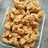 Ikan goreng tepung...renyaaah