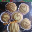 Bolu Kering