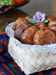 Foto resep Gemblong