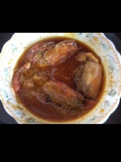 গলদা চিংড়ির মালাইকারি (Galda chingrir malaikari recipe in Bengali) রেসিপির প্রধান ছবি