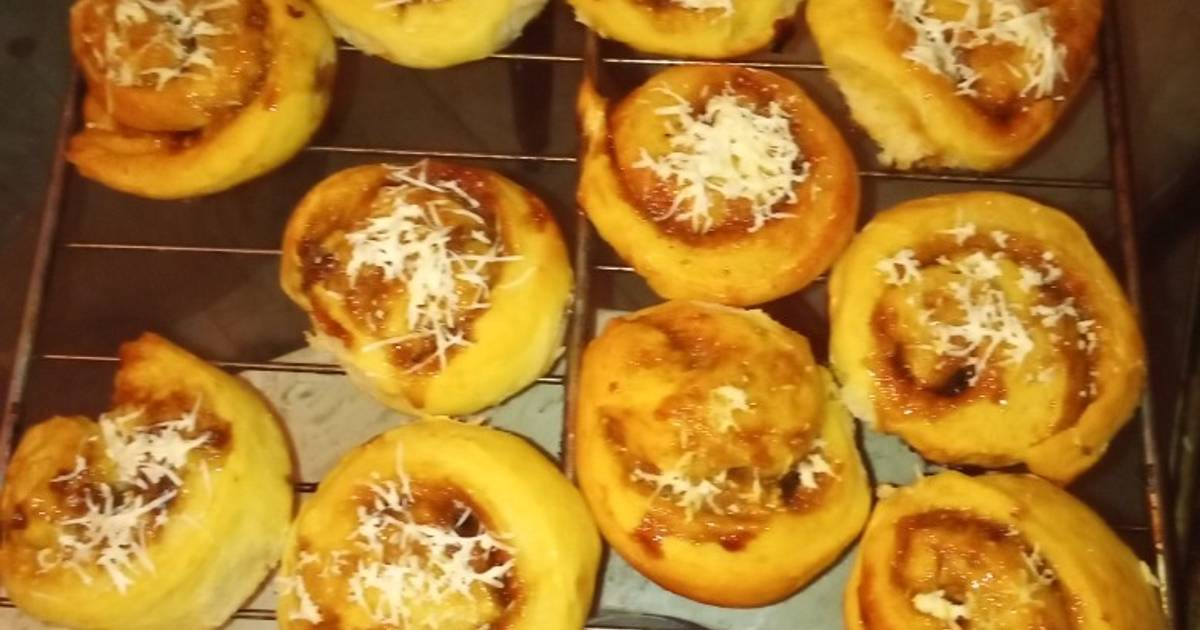 Golfeados Venezolanos Paso A Paso Youtube