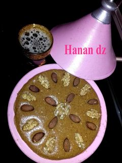 صورة لوصفة سلو