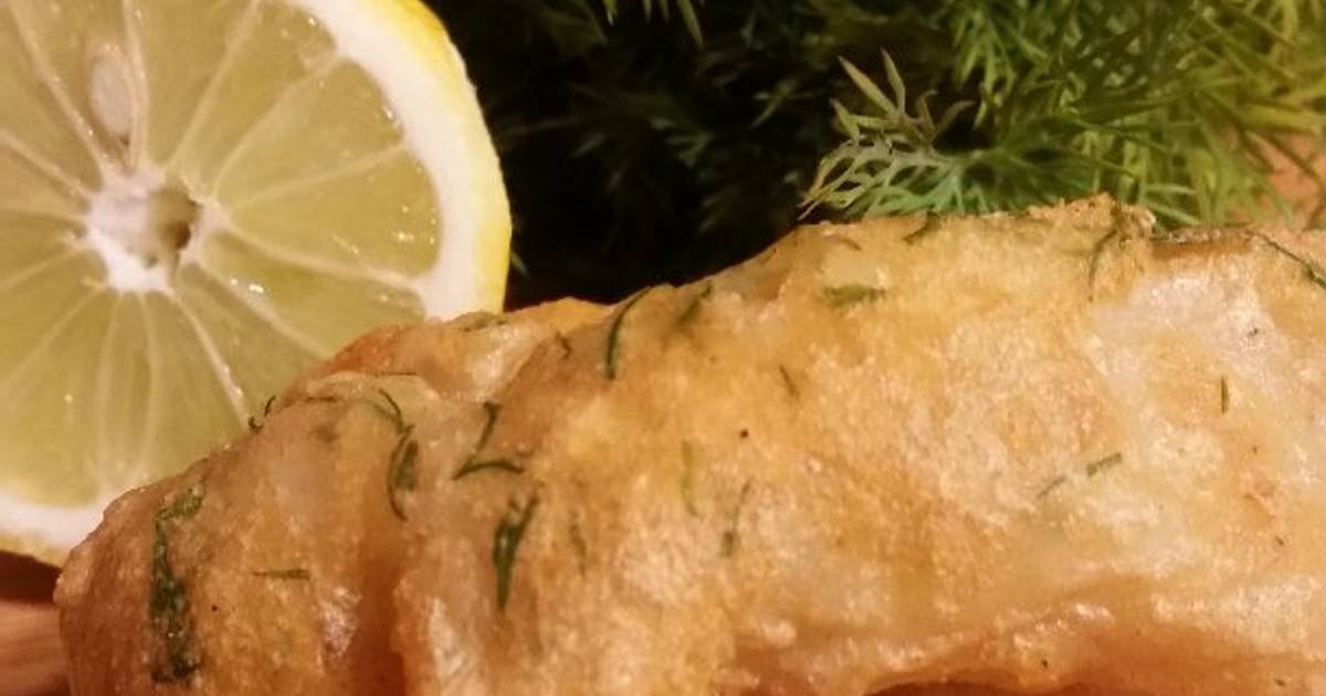 Pangasius-Kroketten Rezept von I to Cook by Rania - Cookpad Pangasius-Kroketten Rezept von I to Cook by Rania - Cookpad