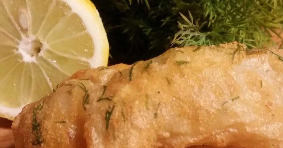 Pangasius Kroketten Rezept von I to Cook by Rania - Cookpad Pangasius Kroketten Rezept von I to Cook by Rania - Cookpad