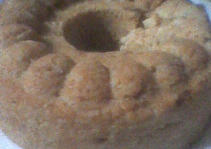 Bolu Nangka
