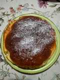 Torta ai kiwi