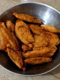 Bengan k pakoray 🍆🍆