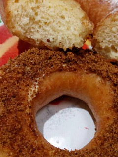 Foto resep Donat jadul empuk no kentang