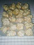 I BRUTTI ma BUONI!