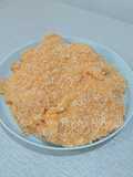 Chicken Katsu Sat Set (Edisi Frozen Food)