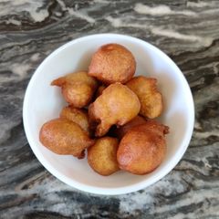 A picture of Ata Gulgule.