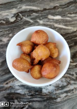 A picture of Ata Gulgule.