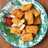 Nugget ayam homemade