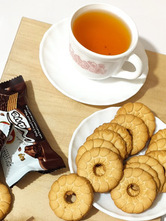 عکسی از دستور دمنوش چای سبز مخصوص