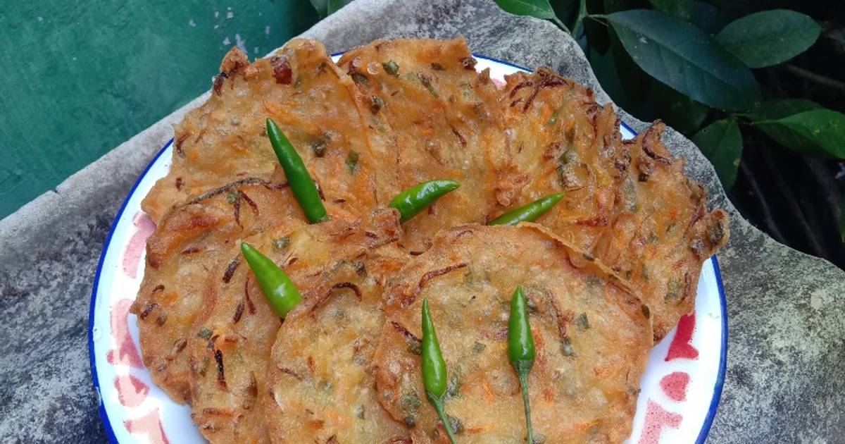 1.335 resep oteote enak dan sederhana ala rumahan Cookpad 1.335 resep oteote enak dan sederhana ala rumahan Cookpad