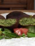 Falafels
