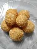 Onde-onde ceplis