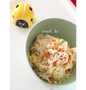 Resep Misoa Rebus Ayam Sayur - MPASI 1y+ Untuk Jualan