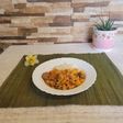 Porotos de manteca