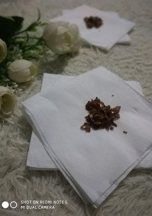 Foto resep Bawang goreng crispy