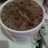 Chocolatos cokelat hot