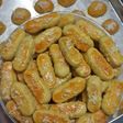 Kastangel keju 1 telur #beranibaking