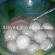 Cilok Gujubar