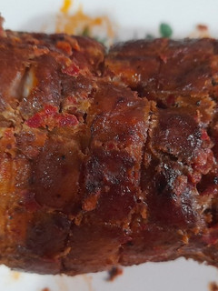 صورة لوصفة لحم🥩 فيلي