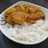 Pollo guisado