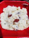 পাকিস্তানি মাখান্দি হালুয়া(pakistani makhandi halua recipe in Bengali)