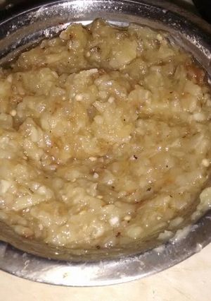 Una foto de Dips y pastas untables para picadas