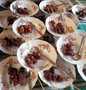 Langkah Gampang Menyiapkan Resep Sate kambing Madura spesial Idul Adha yang Enak Banget Anti Ribet, Bisa Manjain Lidah